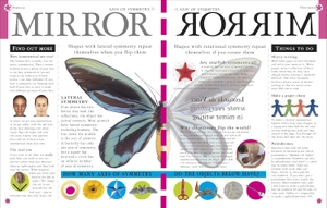 big questions - all about numbers