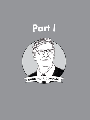 bill gates - in his own words