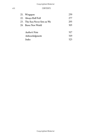 billion dollar loser: the epic rise and spectacular fall of adam neumann and wework