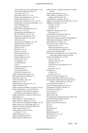 billions of entrepreneurs