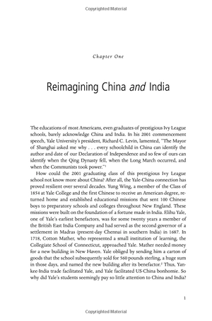 billions of entrepreneurs