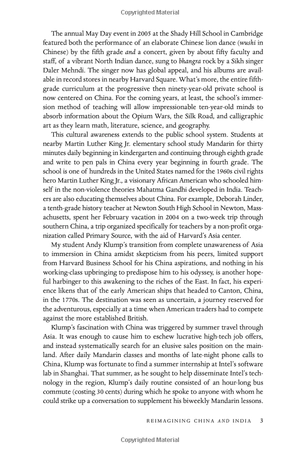 billions of entrepreneurs