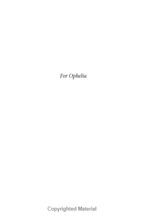 billy and the minpins