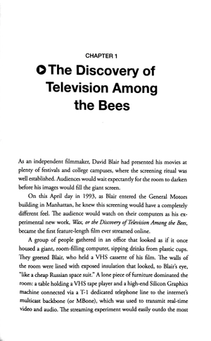binge times: inside hollywood's furious billion-dollar battle to take down netflix
