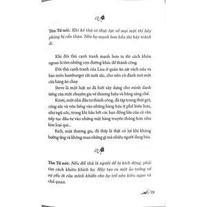 binh pháp tôn tử và nghệ thuật kiếm tiền (tái bản)