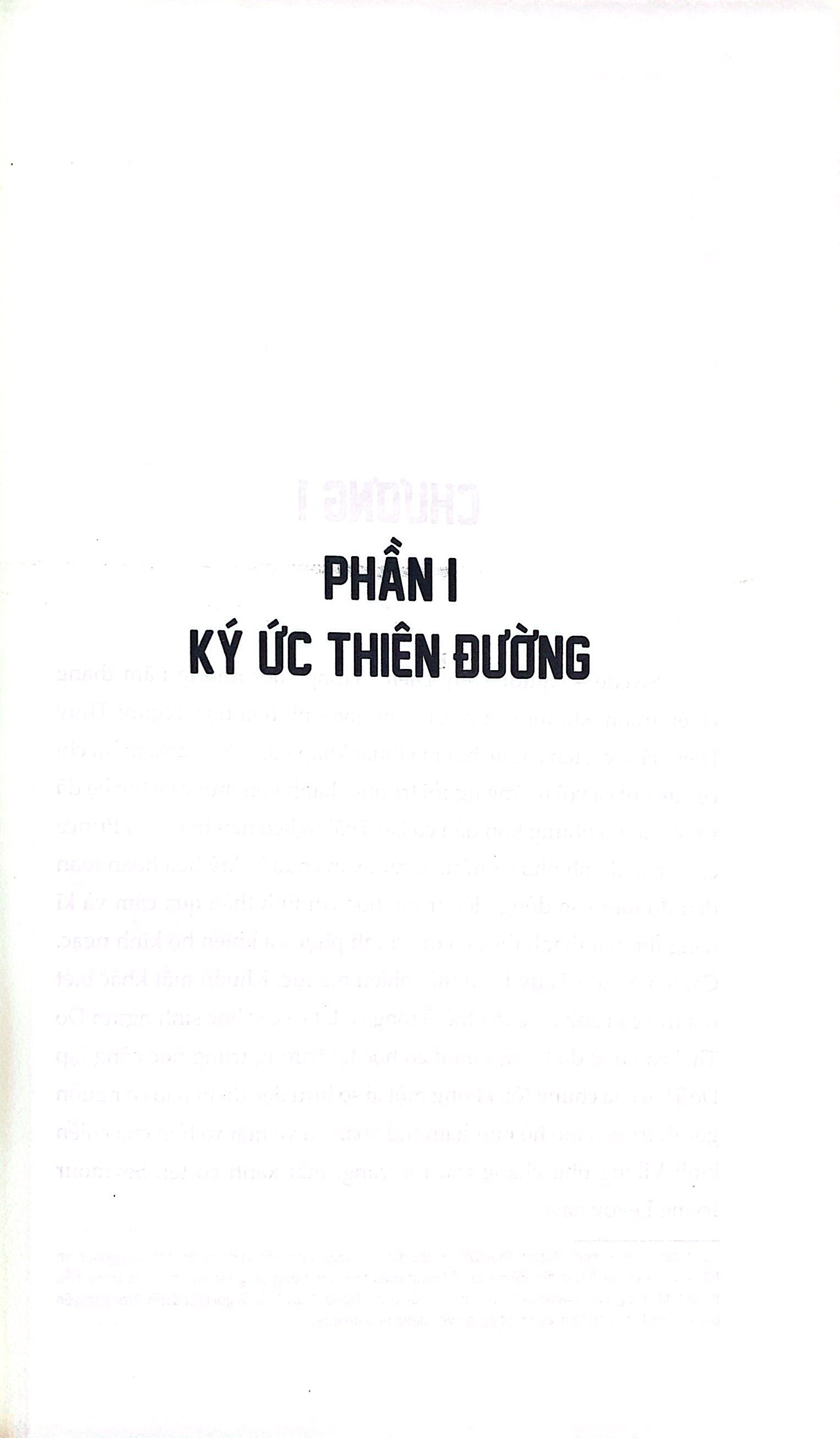 bình yên nước mỹ