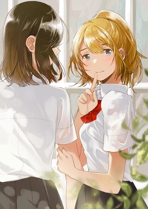 bishoujo sakuga zero kara manabu puro no waza