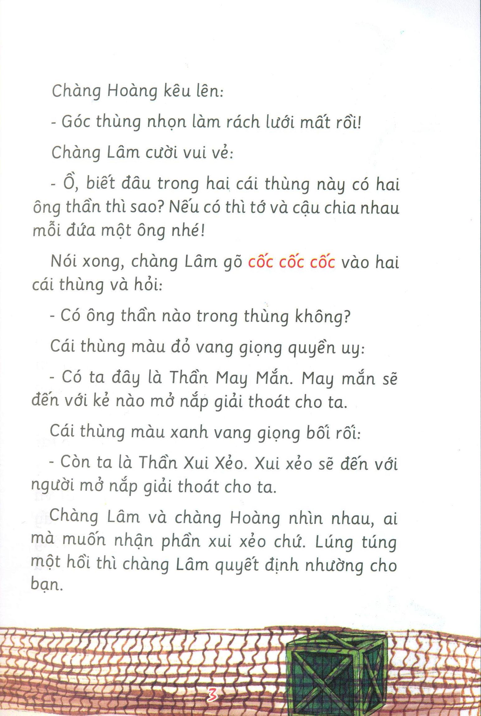 bịt mắt bắt kẻ nói dối