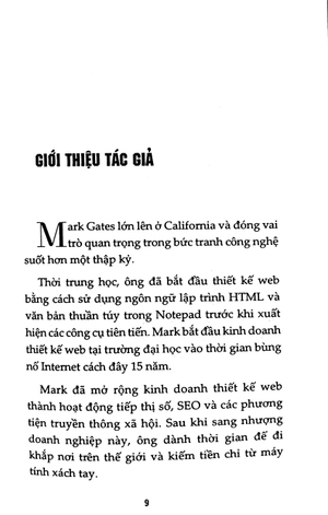 bitcoin – bong bóng tài chính hay tương lai của tiền tệ