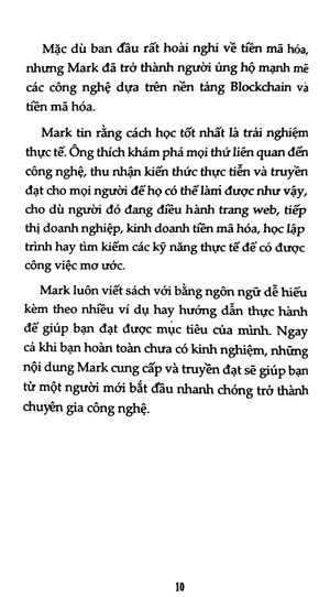 bitcoin – bong bóng tài chính hay tương lai của tiền tệ