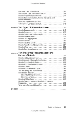 bitcoin for dummies 2nd edition