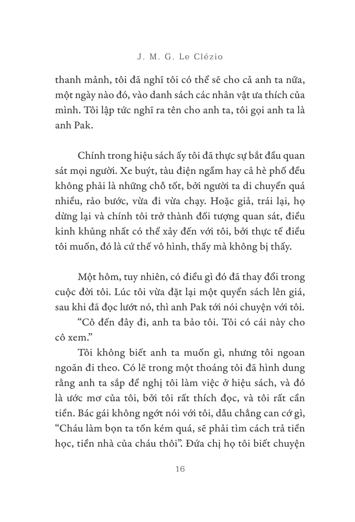 bitna dưới bầu trời seoul