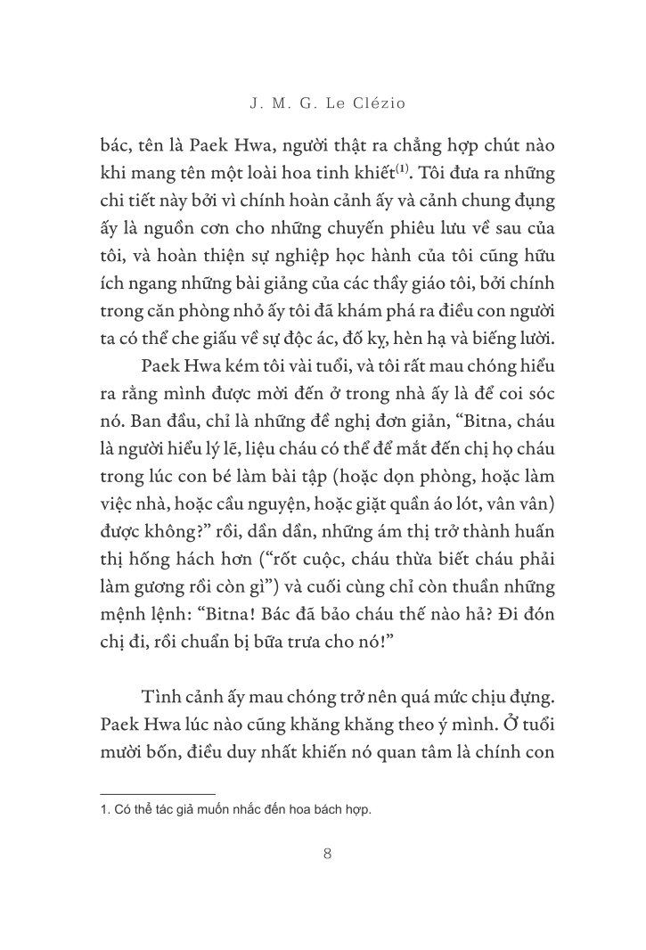 bitna dưới bầu trời seoul