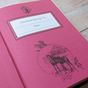 black beauty (bath classics)