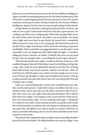 black belt fitness for life: a 7-week plan to achieve lifelong wellness