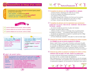 bled les 50 règles d'or de l'orthographe