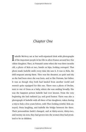 blessing in disguise