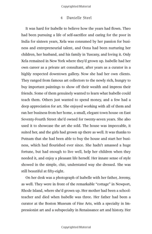 blessing in disguise