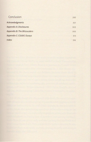 blitzscaling: the lightning-fast path to building massively valuable companies