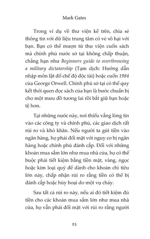 blockchain - bản chất của blockchain, bitcoin, tiền điện tử, hợp đồng thông minh và tương lai của tiền tệ