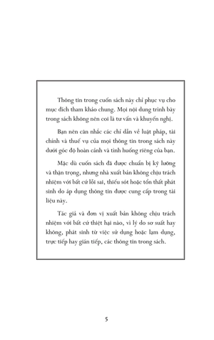 blockchain - bản chất của blockchain, bitcoin, tiền điện tử, hợp đồng thông minh và tương lai của tiền tệ