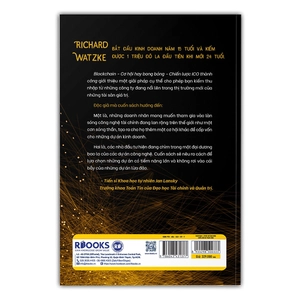 blockchain - cơ hội hay bong bóng - chiến lược ico thành công