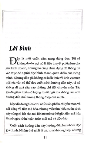 blockchain - cơ hội hay bong bóng - chiến lược ico thành công