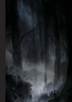 bloodborne official bloodborne official