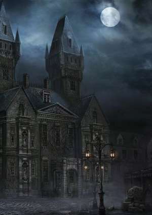 bloodborne official bloodborne official