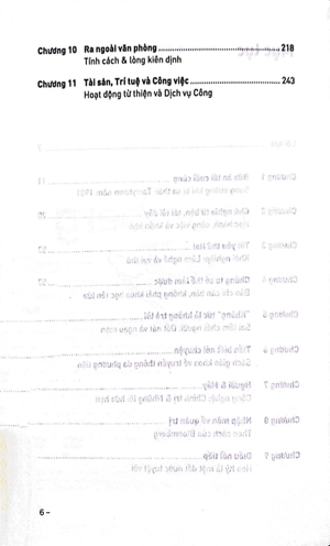 bloomberg tự truyện - bìa cứng