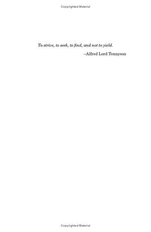 blue ocean shift: beyond competing - proven steps to inspire confidence and seize new growth