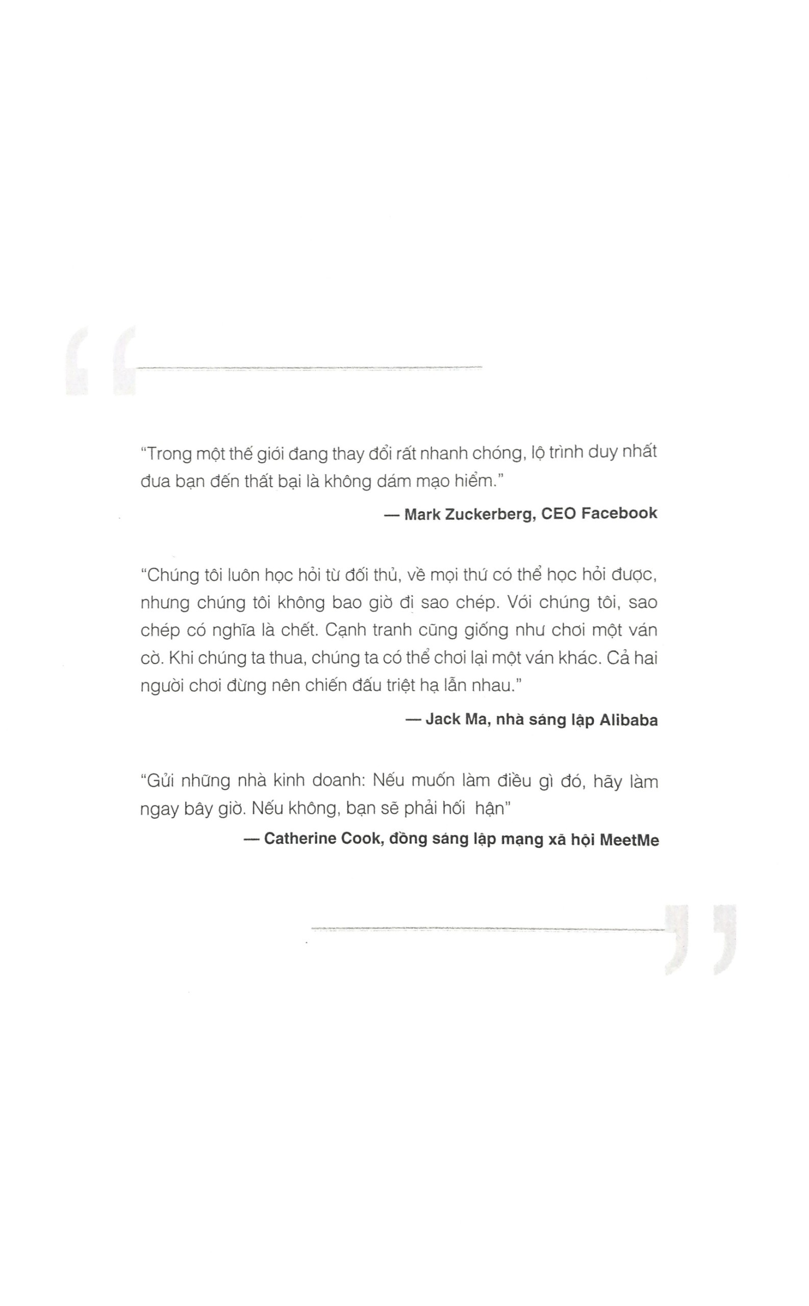 blue ocean strategy - chiến lược đại dương xanh (bìa cứng)