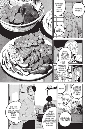 blue period 14 (english edition)