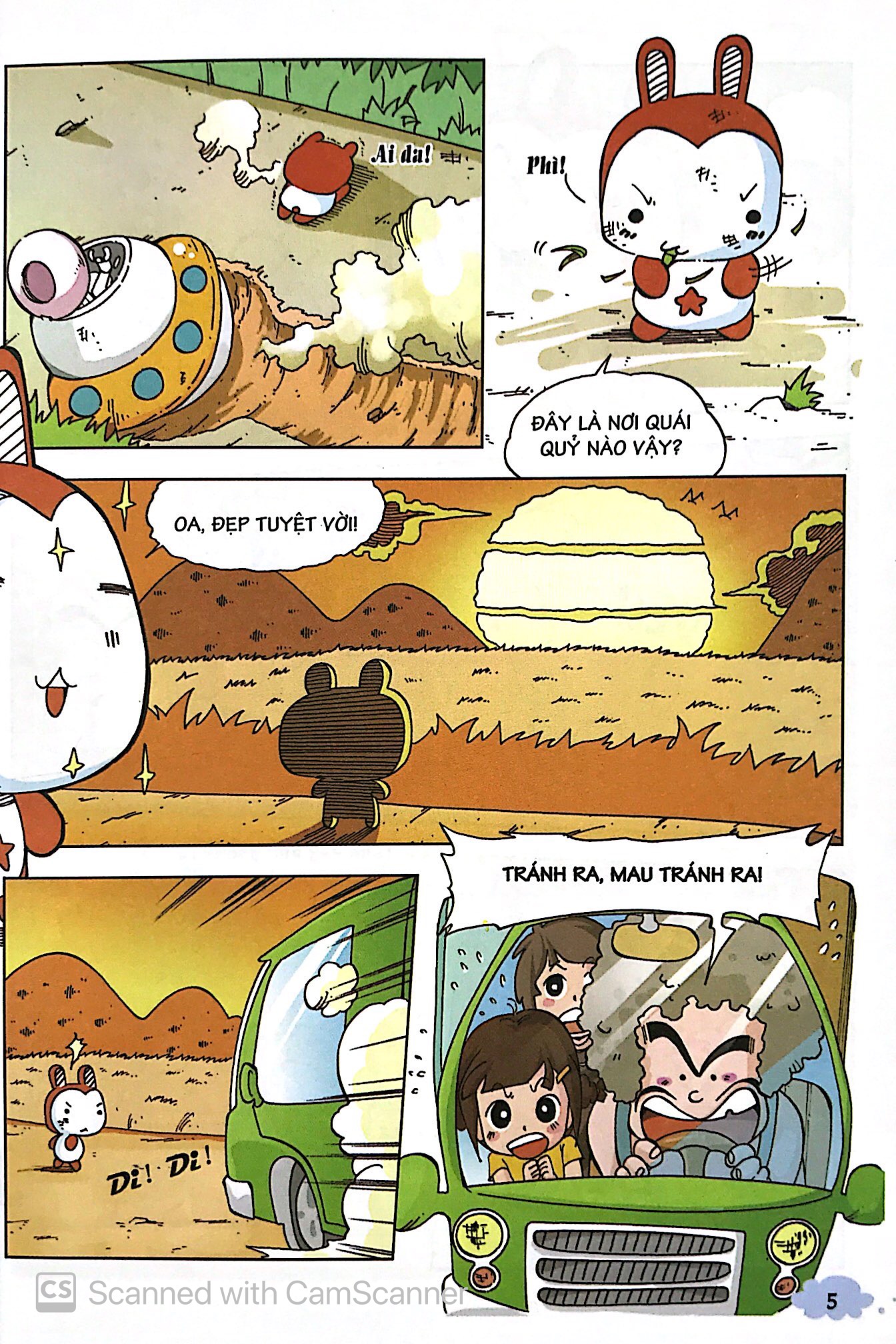 bộ 10 vạn câu hỏi vì sao - khám phá thế giới đại dương 2 (tái bản 2018)