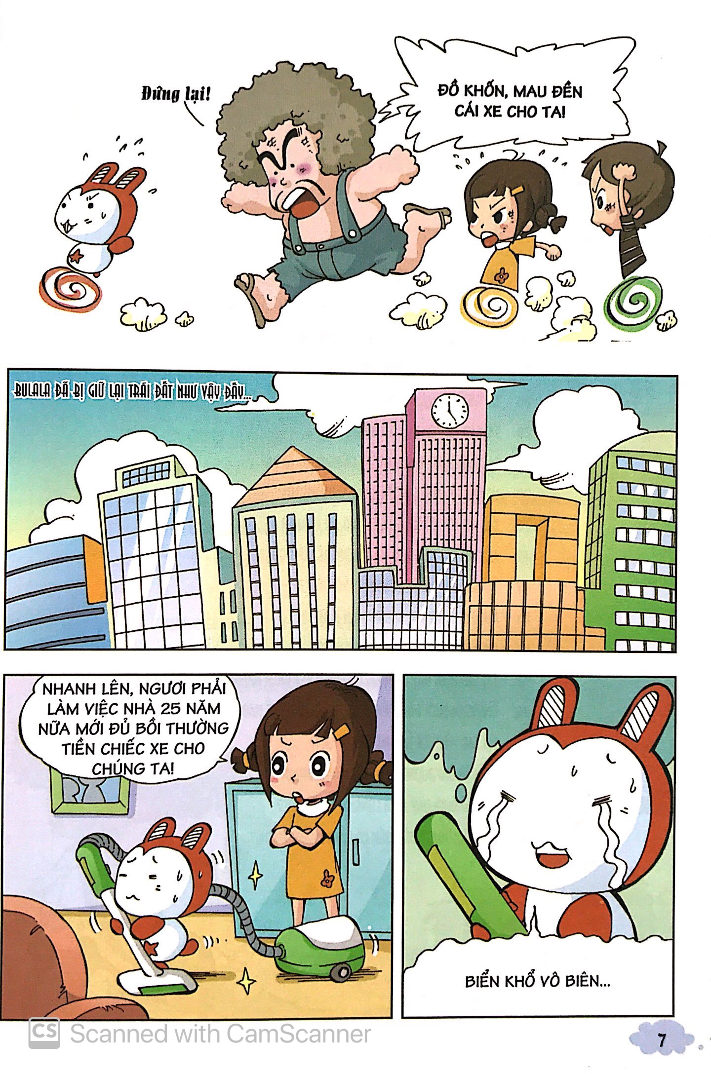 bộ 10 vạn câu hỏi vì sao - khám phá thế giới đại dương 2 (tái bản 2018)