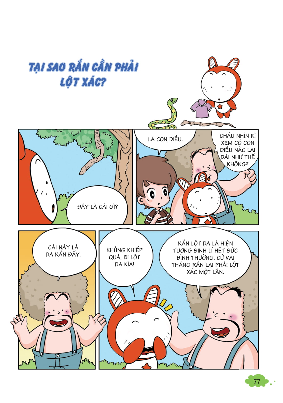 bộ 10 vạn câu hỏi vì sao - khám phá thế giới động vật - chạy trên mặt đất 1 (tái bản 2018)