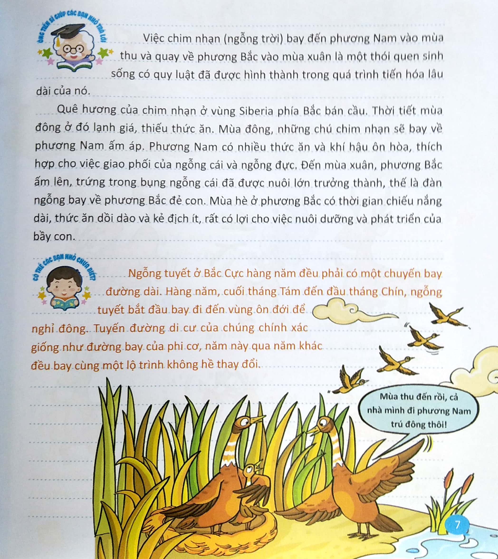 bộ 10 vạn câu hỏi vì sao - quyển 3: siêu nhí hỏi nhà khoa học trả lời (tái bản)