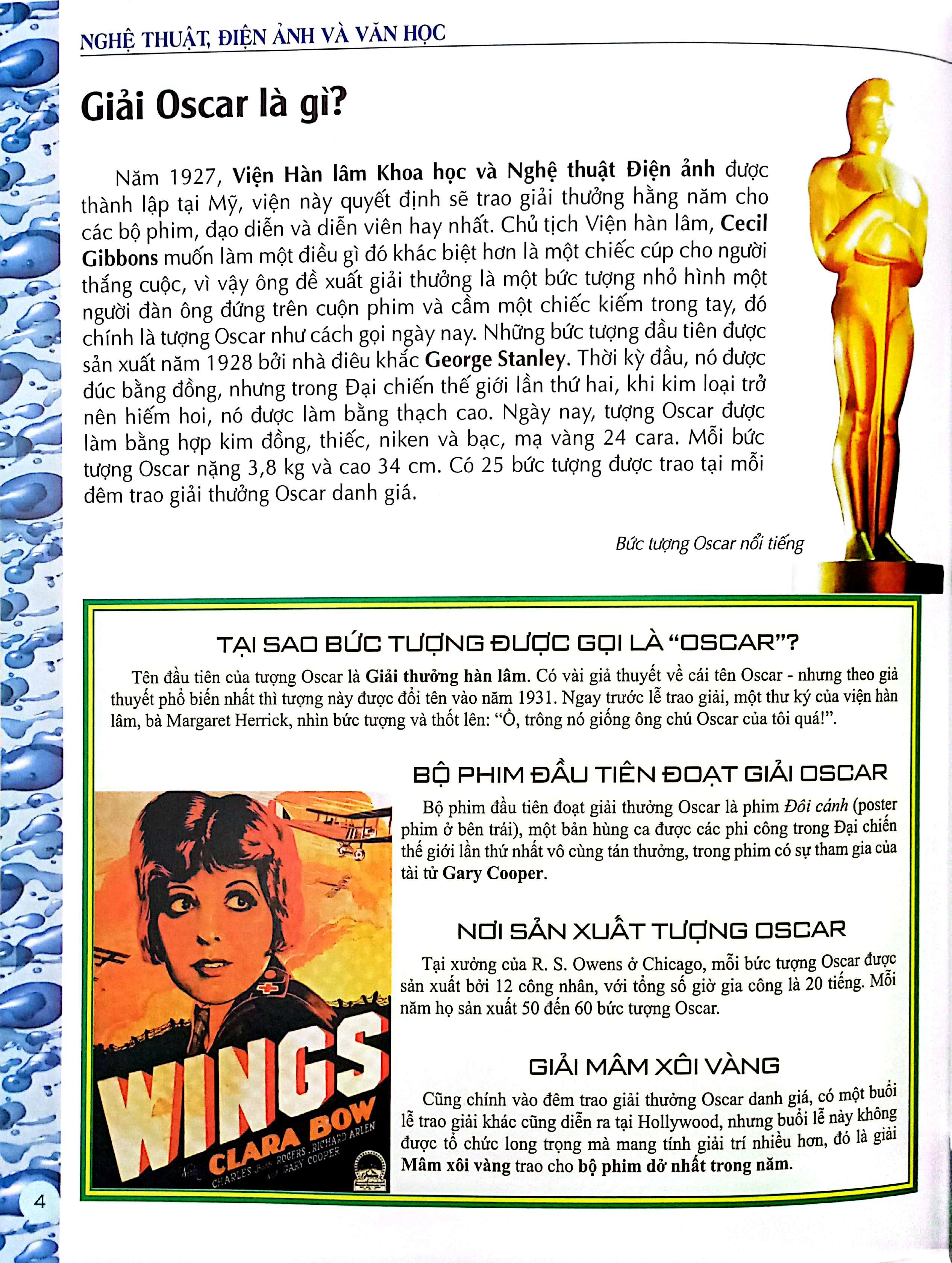 Bo
						
										
										10 Van Cau Hoi Vi Sao - Tap 2