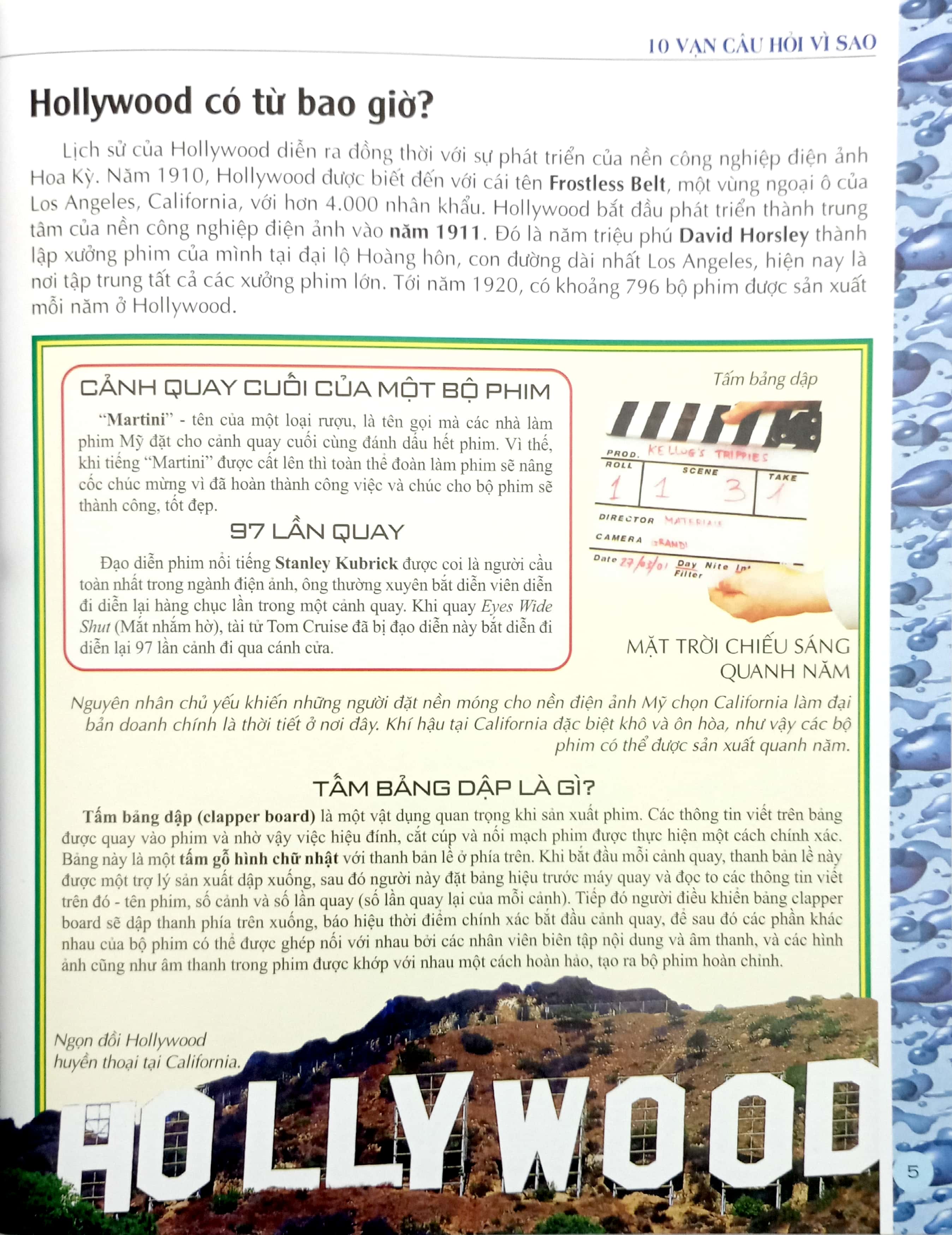 Bo
						
										
										10 Van Cau Hoi Vi Sao - Tap 2