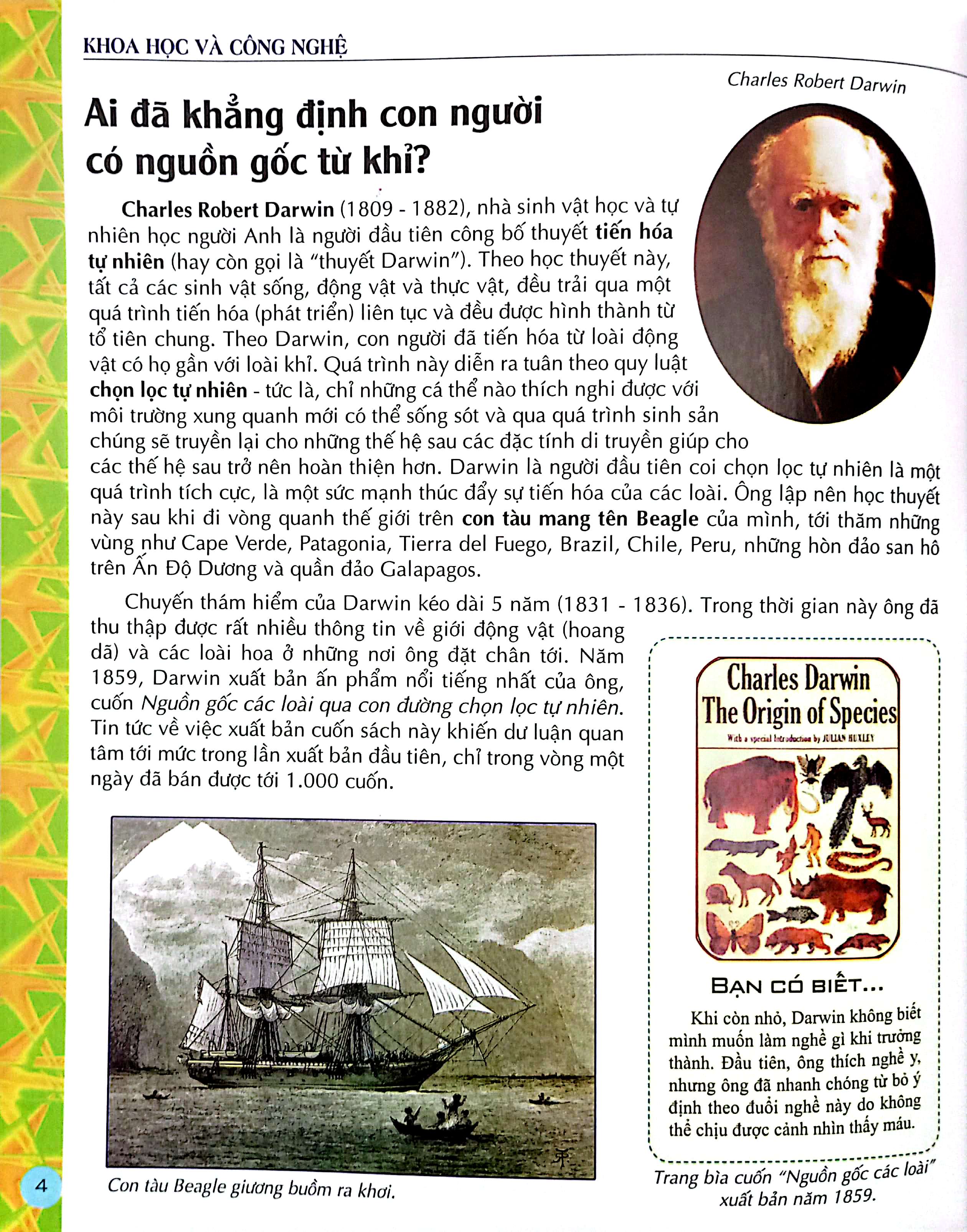 Bo
						
										
										10 Van Cau Hoi Vi Sao - Tap 3