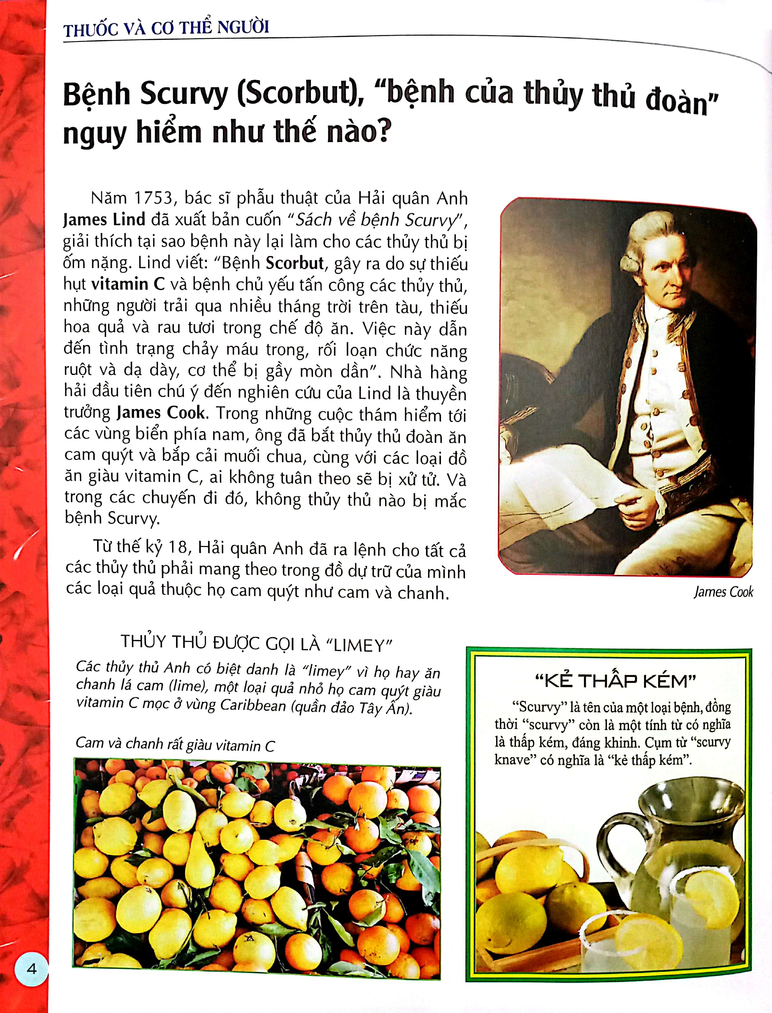 Bo
						
										
										10 Van Cau Hoi Vi Sao - Tap 4