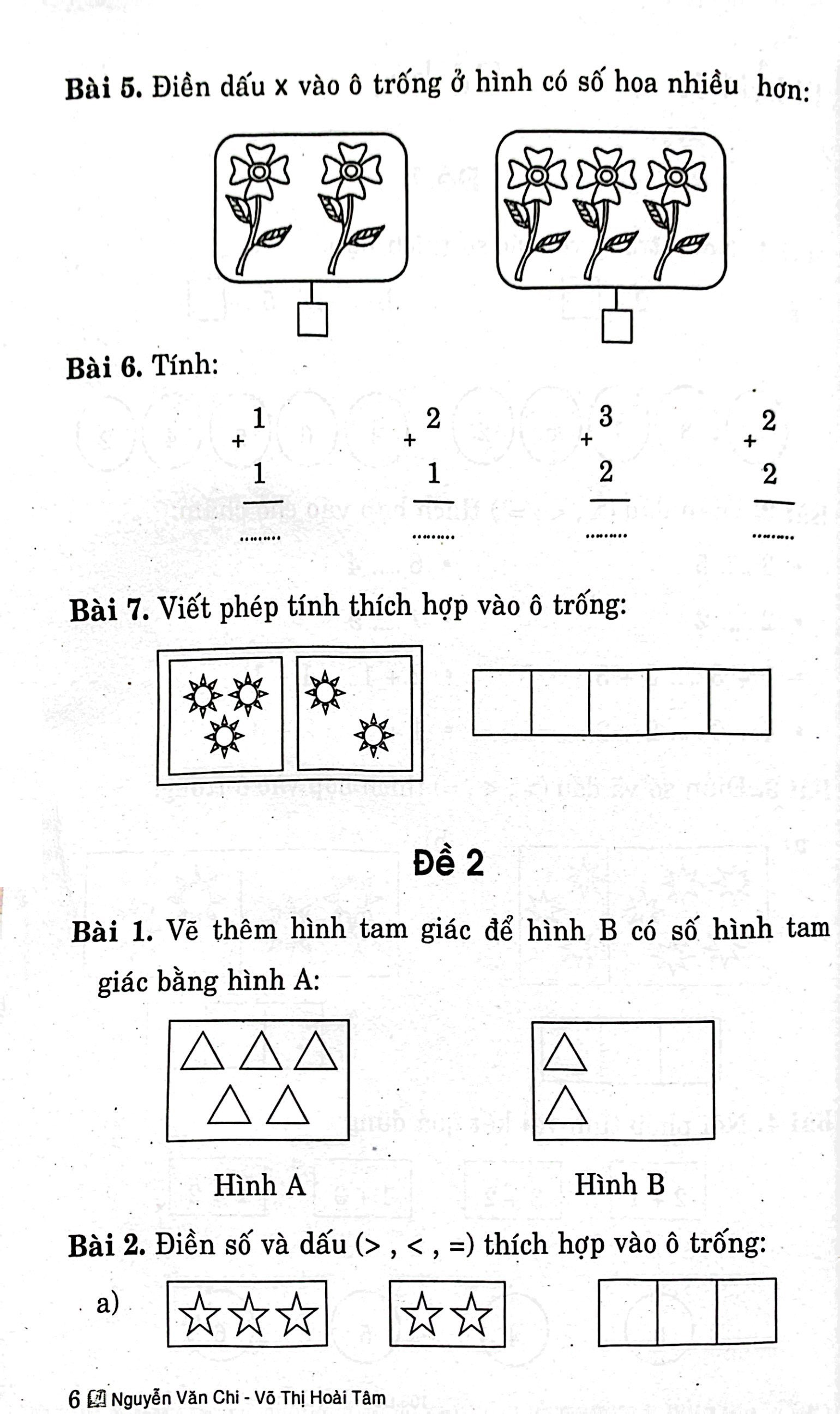 bộ 100 đề kiểm tra định kì toán 1 - tập 1 - có đáp án và lời giải (biên soạn theo chương trình gdpt mới)