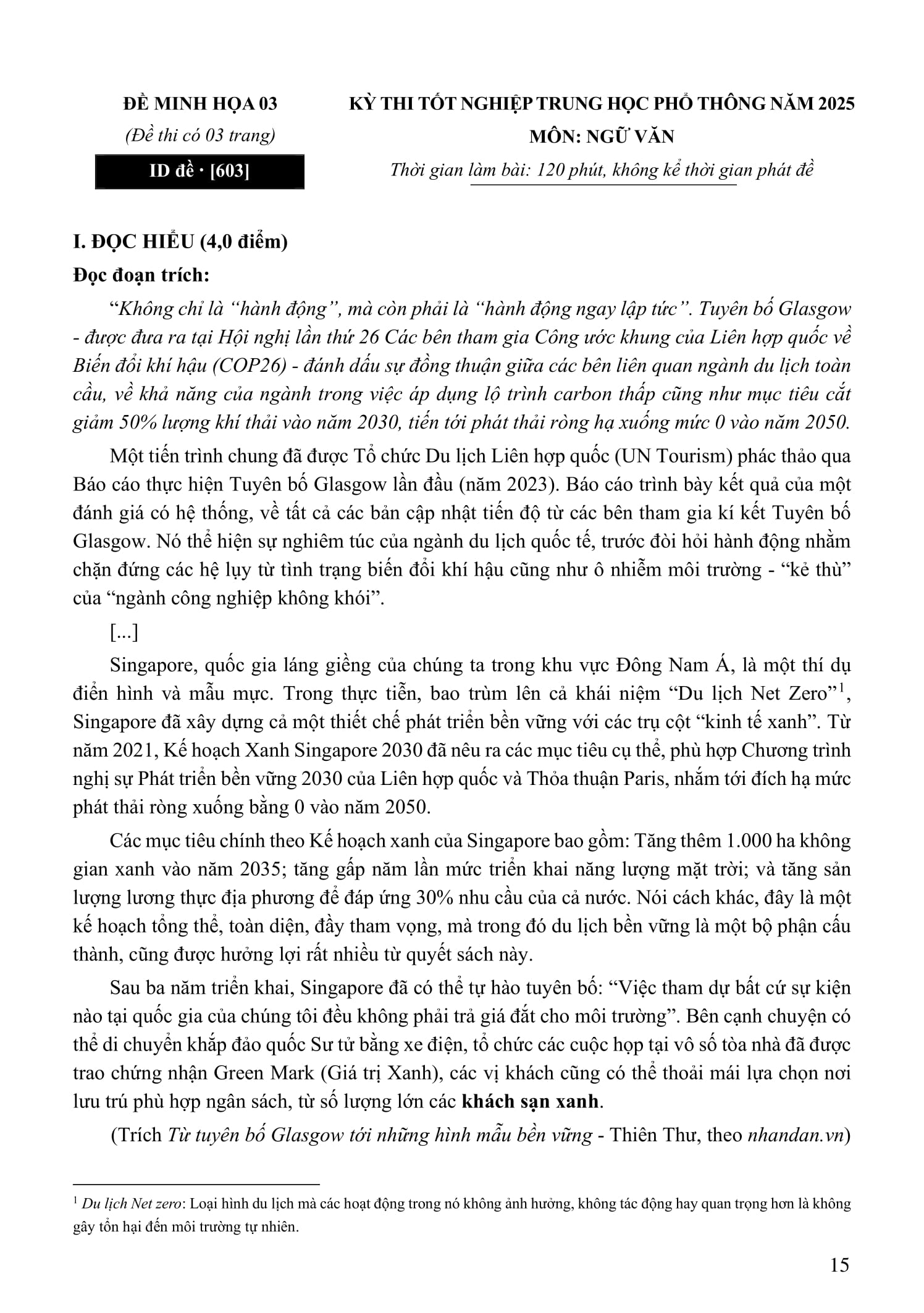 Bo
						
										
										100 De Minh Hoa Tot Nghiep THPT 2025 - Mon Ngu Van