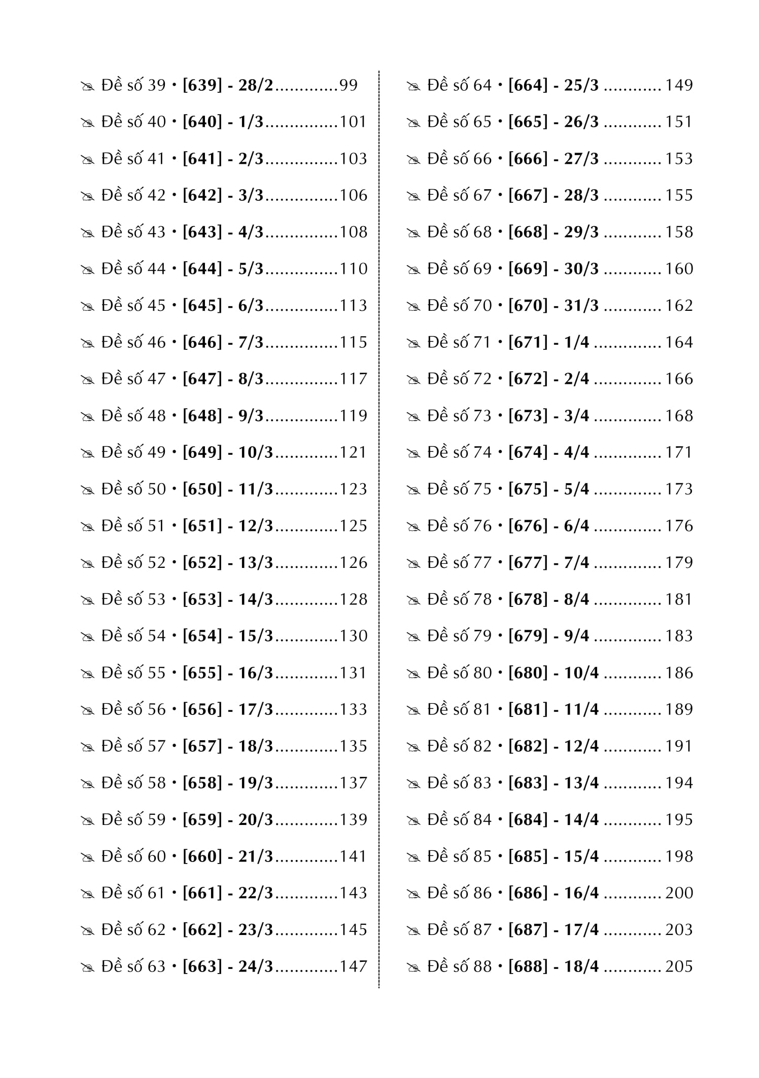 Bo
						
										
										100 De Minh Hoa Tot Nghiep THPT 2025 - Mon Ngu Van