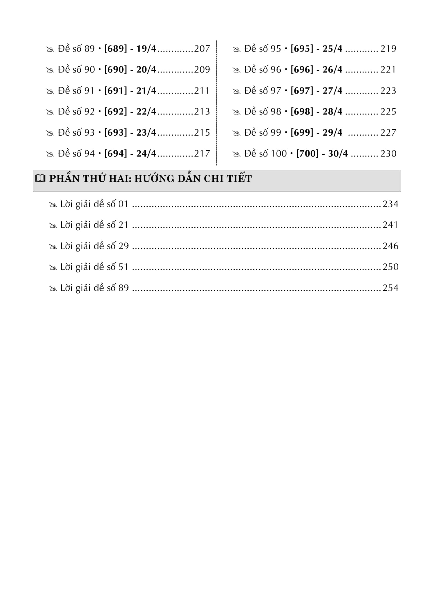 Bo
						
										
										100 De Minh Hoa Tot Nghiep THPT 2025 - Mon Ngu Van