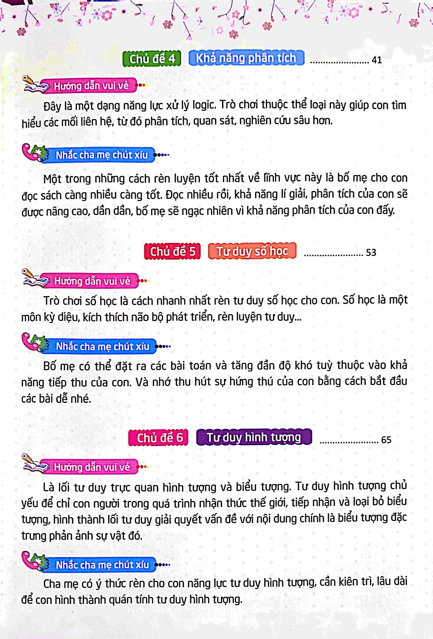 bộ 1000 câu hỏi rèn luyện iq - cq - đột phá tư duy - tập 1