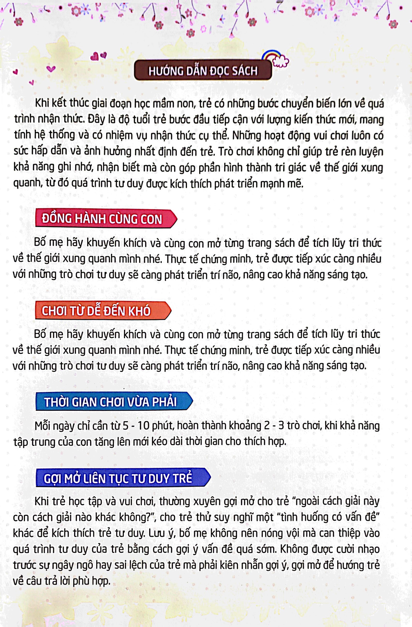 bộ 1000 câu hỏi rèn luyện iq - cq - đột phá tư duy - tập 2