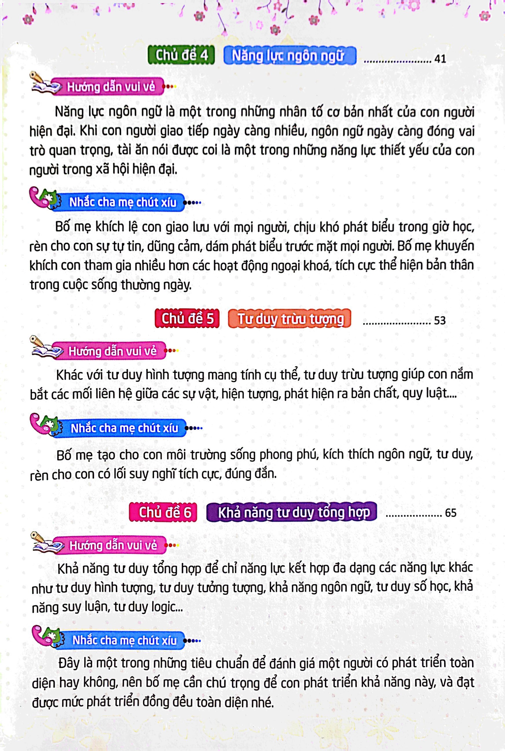 bộ 1000 câu hỏi rèn luyện iq - cq - đột phá tư duy - tập 2