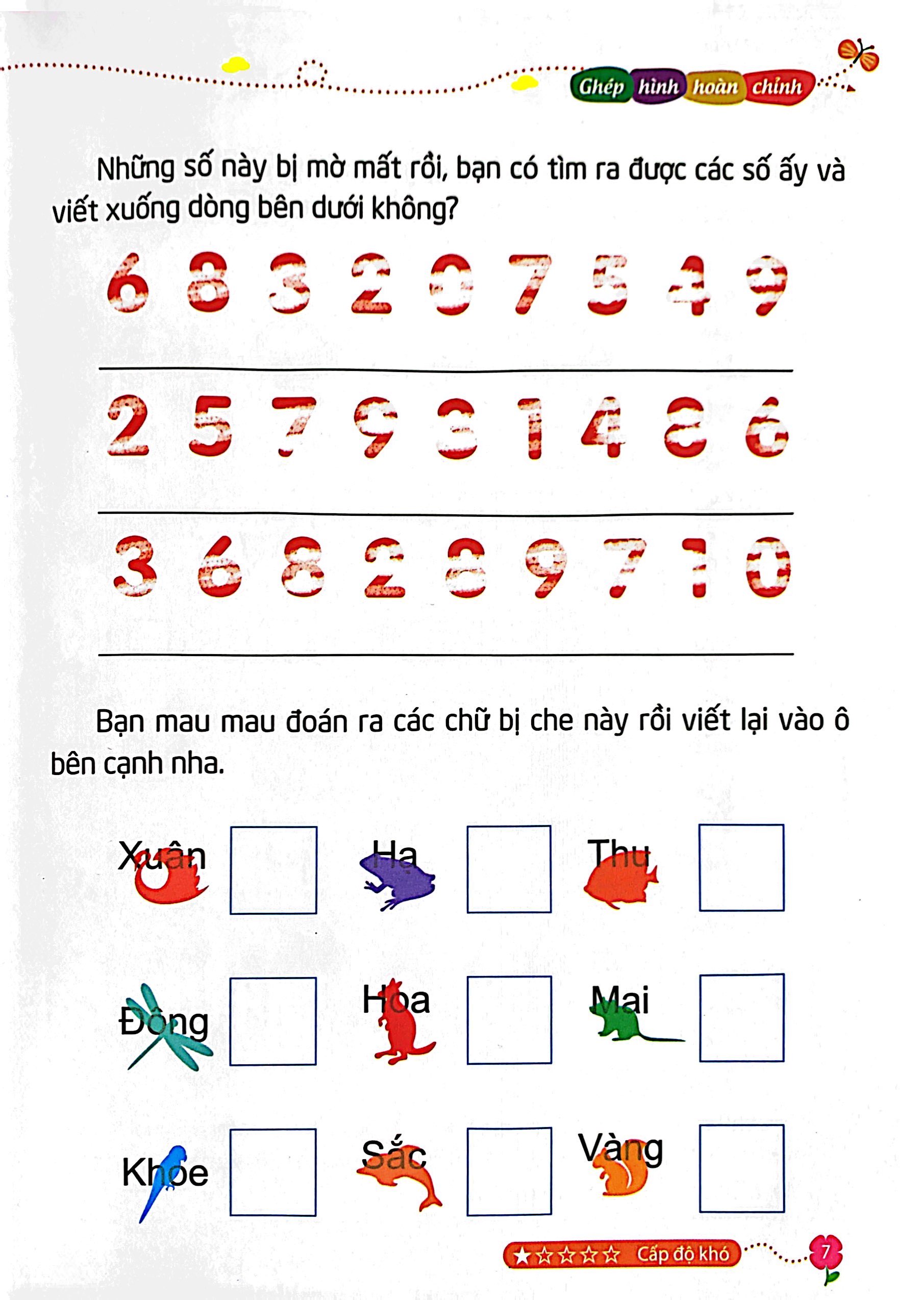 bộ 1000 câu hỏi rèn luyện iq - cq - thách thức sáng tạo - tập 2