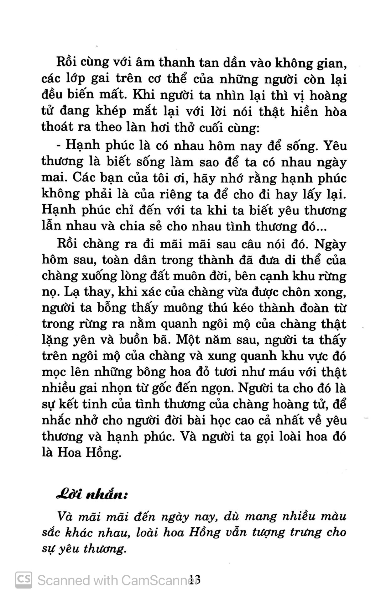 bộ 108 chuyện kể hay nhất về các loài cây và hoa quả - tập 2 (tái bản 2018)